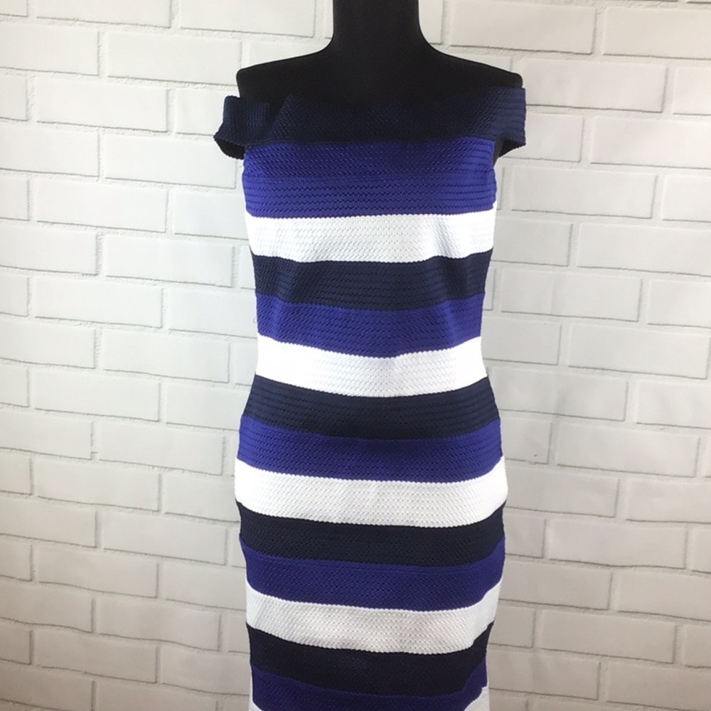 New York & Company dress